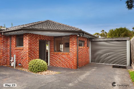 3/26 Renown St, Essendon North, VIC 3041