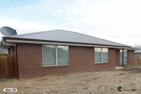 26 Hurst St, Bridgewater, TAS 7030