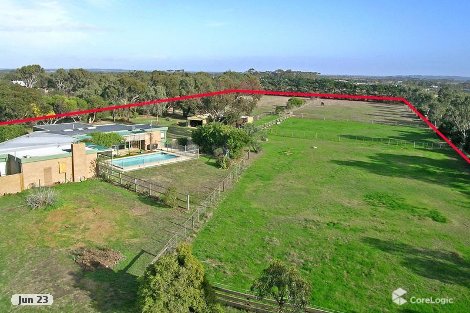 60 Breamlea Rd, Connewarre, VIC 3227