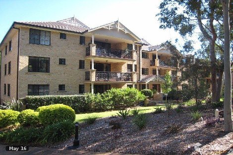 12g/6 Schofield Pl, Menai, NSW 2234