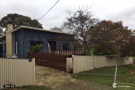 9 Copper King Rd, Cuprona, TAS 7316