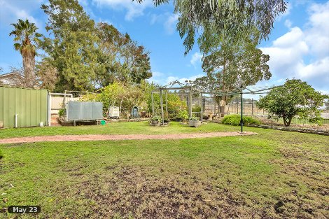 9 Barossa Ct, Lyndoch, SA 5351