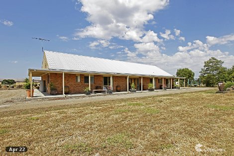 261 Booley Rd, Gheringhap, VIC 3331