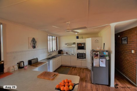 3 Camp St, Gundy, NSW 2337