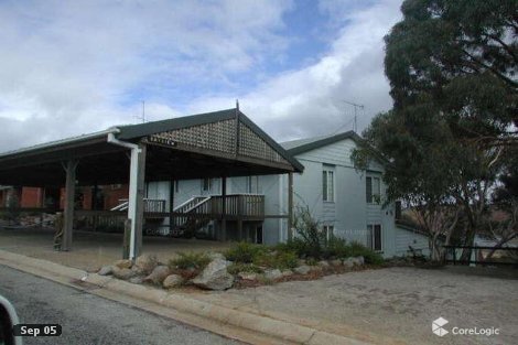 1/52 Townsend St, Jindabyne, NSW 2627