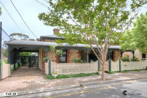 11 Clarke St, Walkerville, SA 5081