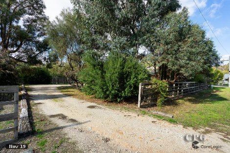 208 Main Rd, Chewton, VIC 3451