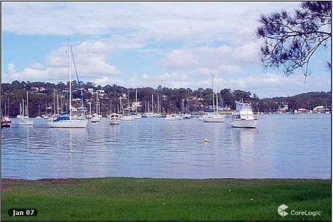 285 Watkins Rd, Wangi Wangi, NSW 2267