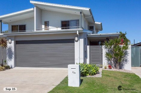 2/74 Crane St, Ballina, NSW 2478