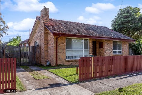 13 Pacific Dr, Heidelberg West, VIC 3081