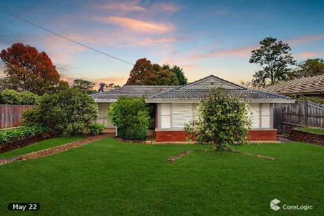 18 Castlereagh St, Tahmoor, NSW 2573