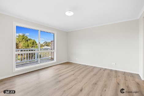 20 Golden Ct, Sunset Strip, VIC 3922