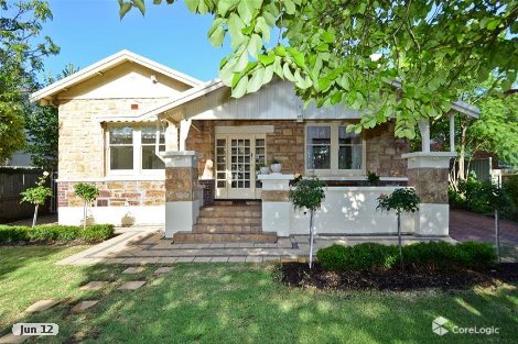 18 Cedar Ave, Glenunga, SA 5064