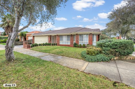 7 Hardiman Ct, Mill Park, VIC 3082