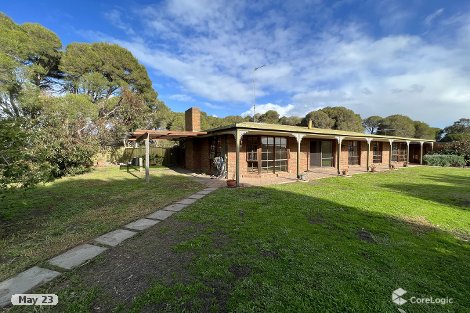 230 Breamlea Rd, Connewarre, VIC 3227