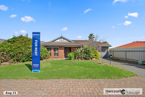 64 Barbados Dr, Seaford Rise, SA 5169