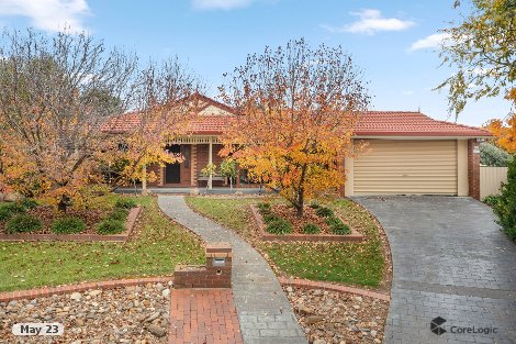 7 Cairinini Ct, Strathdale, VIC 3550