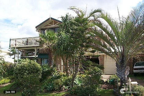 3 Netherby Rise, Sunrise Beach, QLD 4567