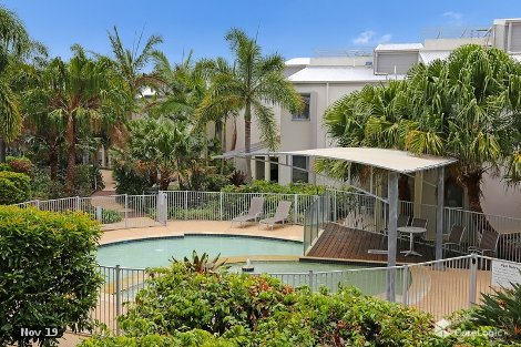 309/1838-1840 David Low Way, Coolum Beach, QLD 4573