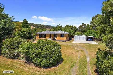 23 Lollara Rd, Grove, TAS 7109