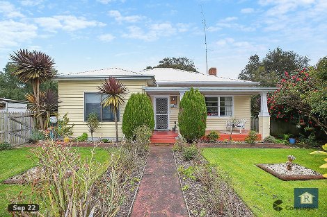 187 Main St, Elliminyt, VIC 3250