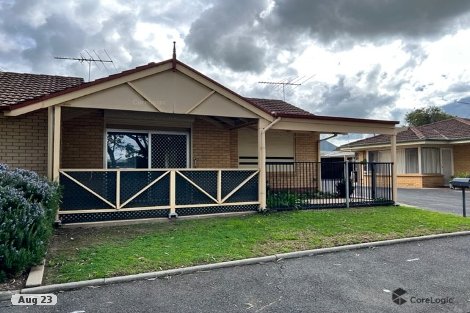 26a Park Ave, Nuriootpa, SA 5355