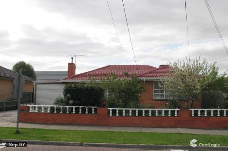 28 Medfield Ave, Avondale Heights, VIC 3034