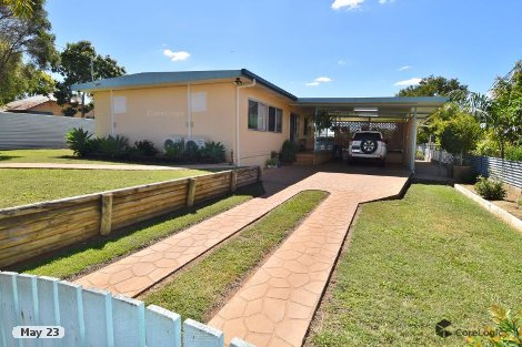 15 Bluff Rd, Queenton, QLD 4820