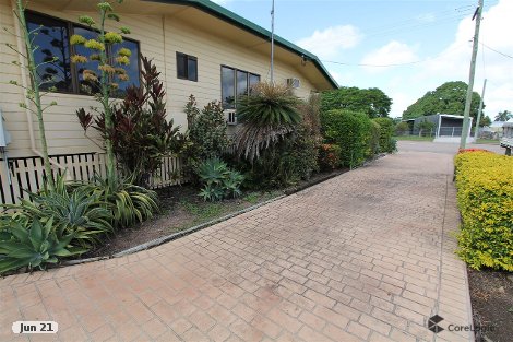 131 Ninth Ave, Home Hill, QLD 4806