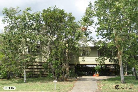 176 Bauman Way, Blackwater, QLD 4717