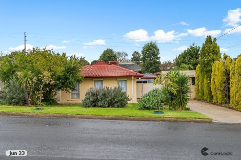 26 Village Rd, Hackham West, SA 5163