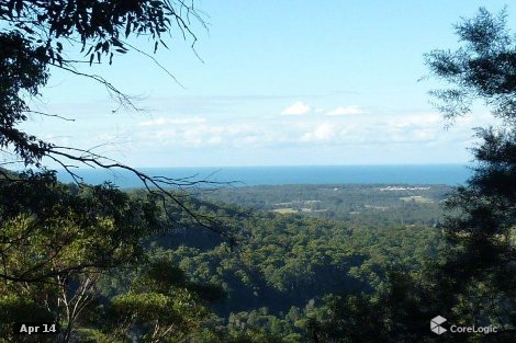 Lot 42 Boggy Creek Rd, Valla, NSW 2448