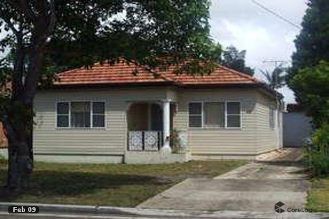 49 Margate St, Ramsgate, NSW 2217