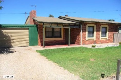 25 Heywood St, Elizabeth North, SA 5113