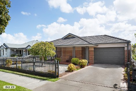 43 Creswell Ave, Airport West, VIC 3042