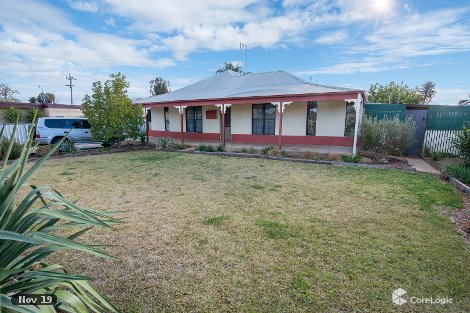 114 Stradbroke Ave, Swan Hill, VIC 3585