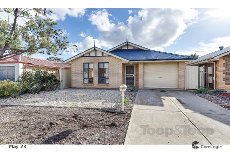 38 Charta Cct, Smithfield, SA 5114