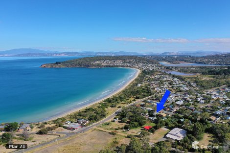 43 Myrica St, Primrose Sands, TAS 7173