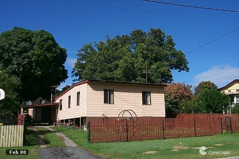 22 Pamphlet St, Dunwich, QLD 4183