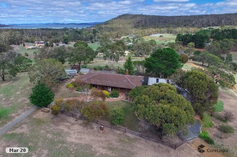 394 Rifle Range Rd, Sandford, TAS 7020