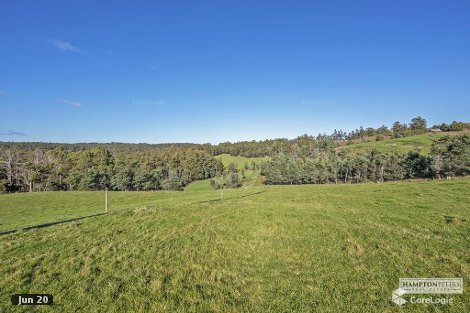 16 Stevenson Rd, Lower Barrington, TAS 7306