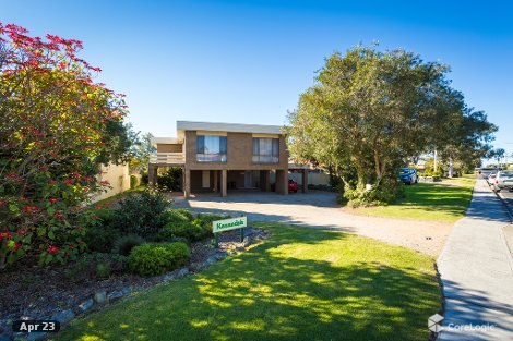 5/21 Marine Pde, Merimbula, NSW 2548