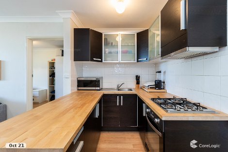 43/4 Dover Ct, Mosman Park, WA 6012