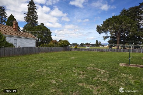 97 Meander Valley Rd, Westbury, TAS 7303