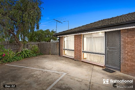 5/1-3 Kelly St, Werribee, VIC 3030