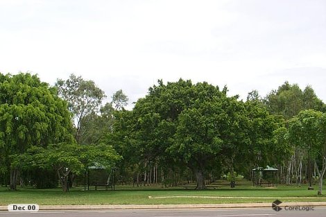 67-81 Dalrymple Rd, Richmond Hill, QLD 4820