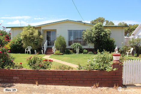 45 Goldfields Rd, Dowerin, WA 6461