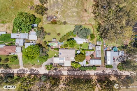 58 Grivell Rd, Verdun, SA 5245