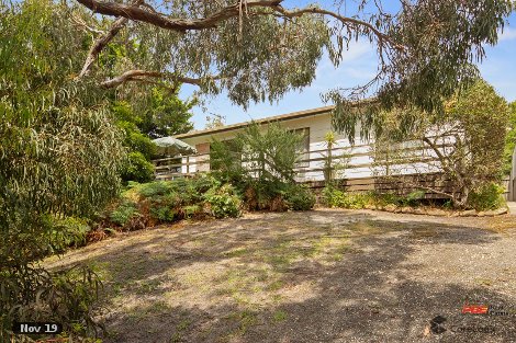 23 Sea Breeze Pde, Cape Paterson, VIC 3995