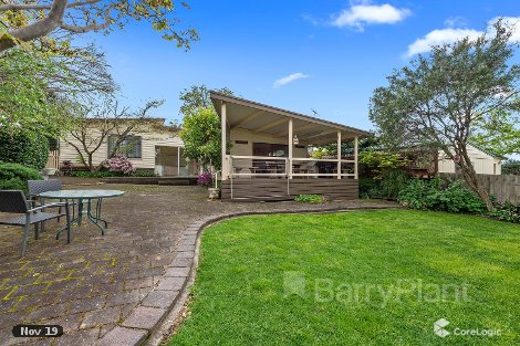 44 Coleman Rd, Wantirna South, VIC 3152